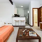 Varanda A 500M Da Praia De Ipanema E 100M Da Lagoa